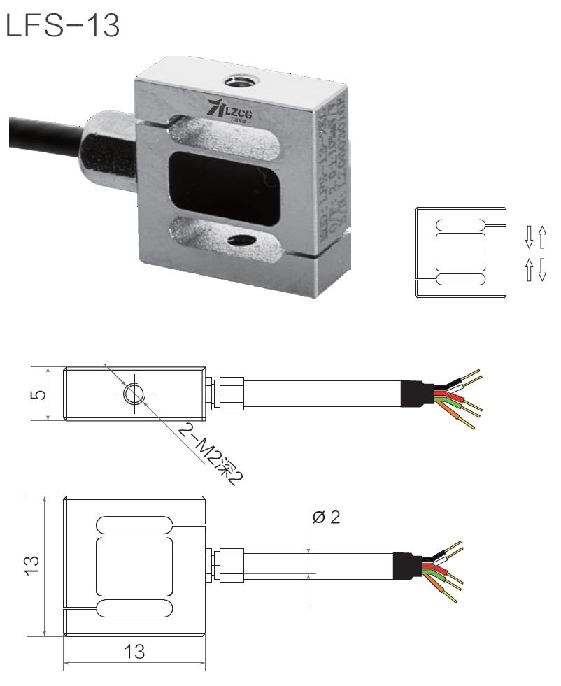 LFS-13.jpg