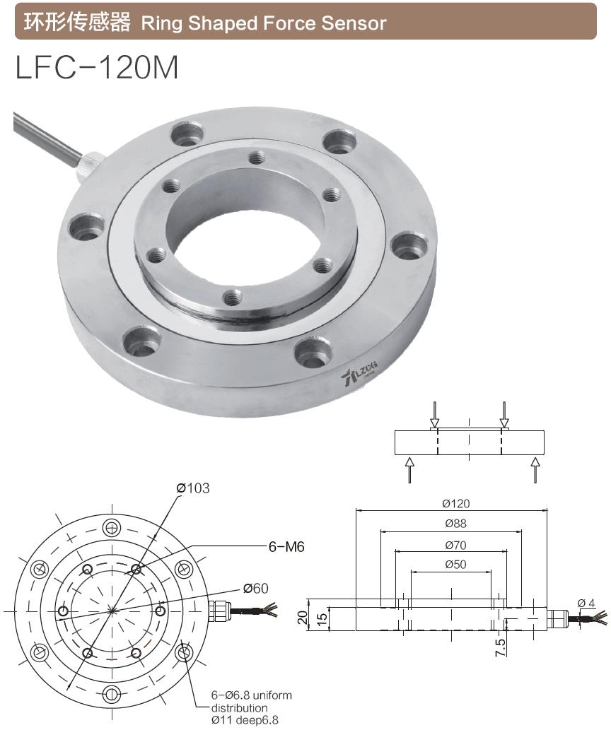 LFC-120M.jpg